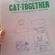 Illustration for article titled My night at the 2013 Internet Cat Video Festival